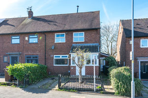 Photo 30- click for photo gallery